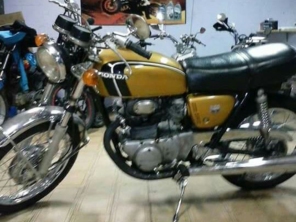 Foto de Ju Motos em Bauru, SP por Solutudo