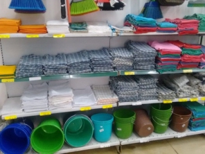 Foto de Lençóis Embalagens em Lençóis Paulista, SP por Solutudo