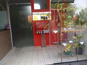 Foto galeria da empresa