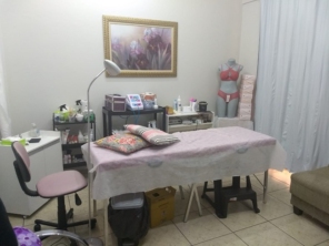 Foto de Studio Andreia Ribas em Bauru, SP por Solutudo