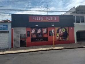 Foto de Studio Andreia Ribas em Bauru, SP por Solutudo