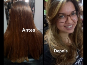Foto de Studio Andreia Ribas em Bauru, SP por Solutudo