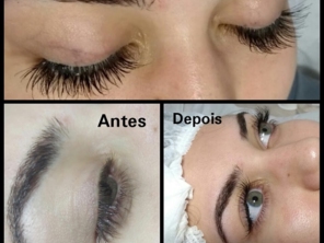 Foto de Studio Andreia Ribas em Bauru, SP por Solutudo