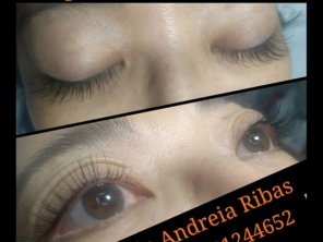 Foto de Studio Andreia Ribas em Bauru, SP por Solutudo