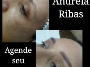 Foto de Studio Andreia Ribas em Bauru, SP por Solutudo