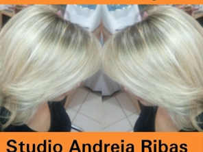 Foto de Studio Andreia Ribas em Bauru, SP por Solutudo
