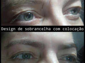 Foto de Studio Andreia Ribas em Bauru, SP por Solutudo