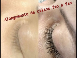 Foto de Studio Andreia Ribas em Bauru, SP por Solutudo