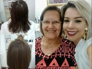 Foto de Studio Andreia Ribas em Bauru, SP por Solutudo