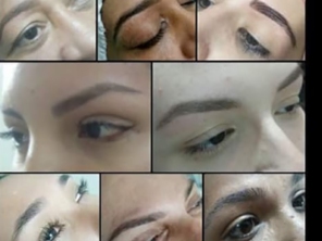 Foto de Studio Andreia Ribas em Bauru, SP por Solutudo