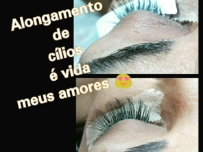 Foto de Studio Andreia Ribas em Bauru, SP por Solutudo