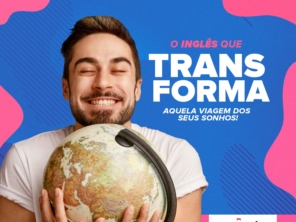 Foto de Minds English School em Jundiaí, SP por Solutudo