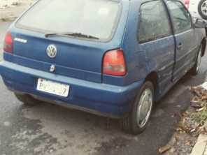 Foto galeria da empresa