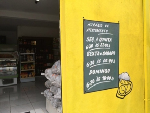 Foto de Armazém da Vila em Bauru, SP por Solutudo