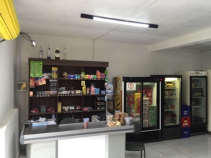 Foto de Armazém da Vila em Bauru, SP por Solutudo
