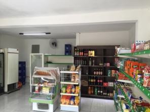 Foto de Armazém da Vila em Bauru, SP por Solutudo