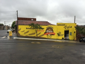 Foto galeria da empresa