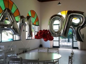 Foto galeria da empresa