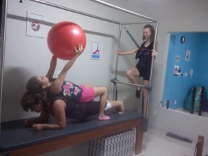 Foto de Estação Fitness Jaú em Jaú, SP por Solutudo