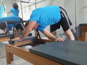 Foto galeria da empresa