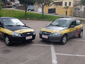 Foto galeria da empresa