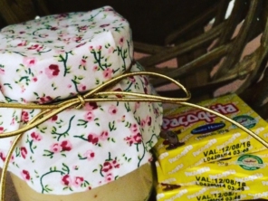 Foto de MV Doces em Bauru, SP por Solutudo