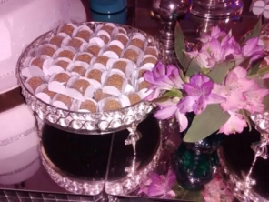 Foto de MV Doces em Bauru, SP por Solutudo