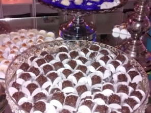 Foto de MV Doces em Bauru, SP por Solutudo