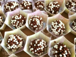 Foto de MV Doces em Bauru, SP por Solutudo