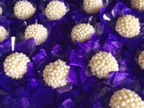 Foto de MV Doces em Bauru, SP por Solutudo