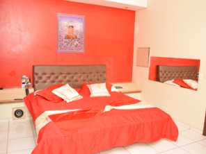 Foto de Motel Taj Mahal em Assis, SP por Solutudo