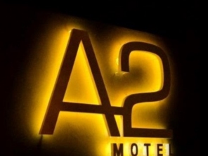 Foto de Motel A2 em Assis, SP por Solutudo