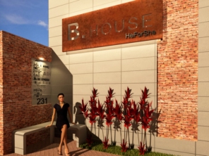 Foto galeria da empresa