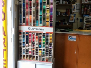 Foto de Só Arte Artesanatos em Jundiaí, SP por Solutudo