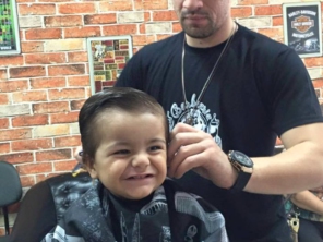 Foto galeria da empresa