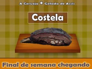 Foto galeria da empresa