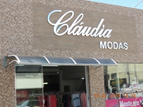 Foto galeria da empresa