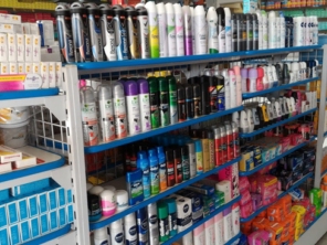 Foto de Medicamentos Brasil De Assis Ltda em Assis, SP por Solutudo