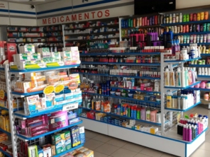 Foto de Medicamentos Brasil De Assis Ltda em Assis, SP por Solutudo