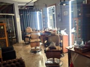 Foto de Barbearia Don Canutto em Assis, SP por Solutudo