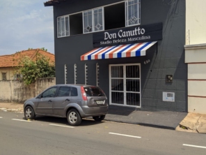 Foto galeria da empresa