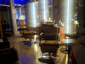 Foto de Barbearia Don Canutto em Assis, SP por Solutudo