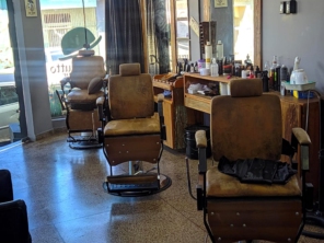 Foto de Barbearia Don Canutto em Assis, SP por Solutudo