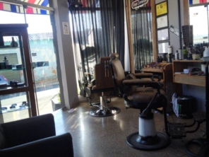 Foto de Barbearia Don Canutto em Assis, SP por Solutudo
