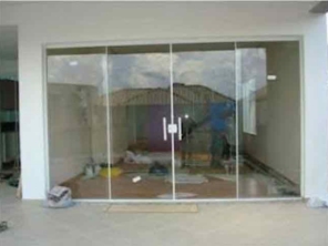 Foto galeria da empresa