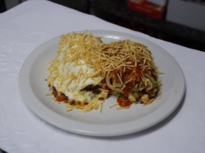 Foto de Toninho Lanches em Assis, SP por Solutudo