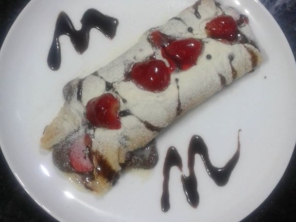Foto de Toninho Lanches em Assis, SP por Solutudo