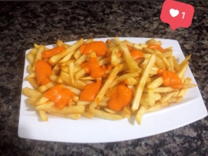 Foto de Toninho Lanches em Assis, SP por Solutudo