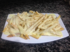 Foto de Toninho Lanches em Assis, SP por Solutudo