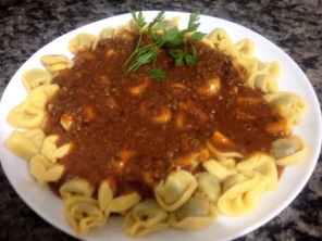 Foto de Toninho Lanches em Assis, SP por Solutudo